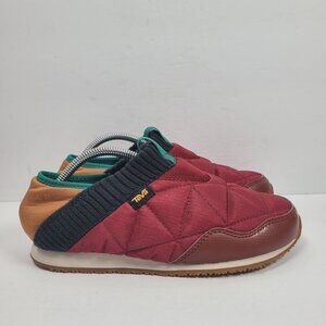 listing-status-banner